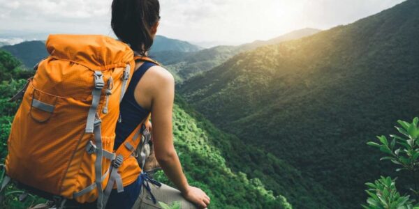 Eco-Friendly Travel: Tips for Sustainable Tourism